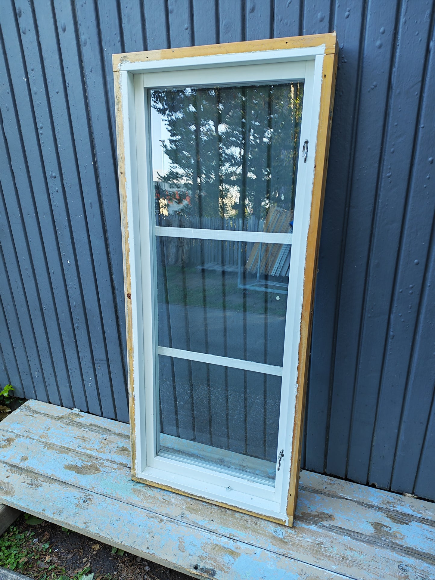 ART 03M  B60  H140  D10, 5   PRIS 3000 KR