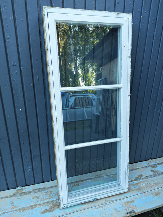 ART 03M B60 H140 D10, 5 PRIS 3000 KR