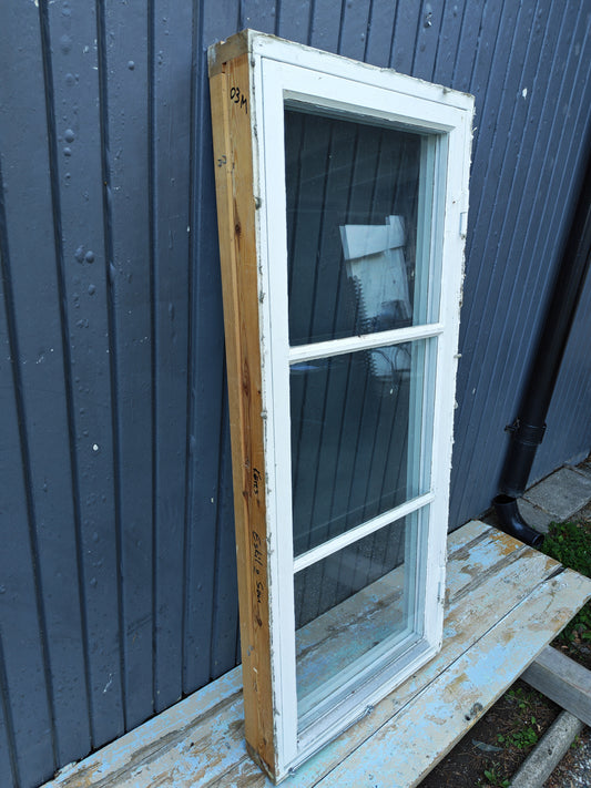 ART 03M B60 H140 D10, 5 PRIS 3000 KR