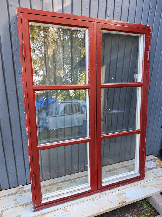 ART 03N 4ST B110 H147 D10,5 PRIS 4500 ST