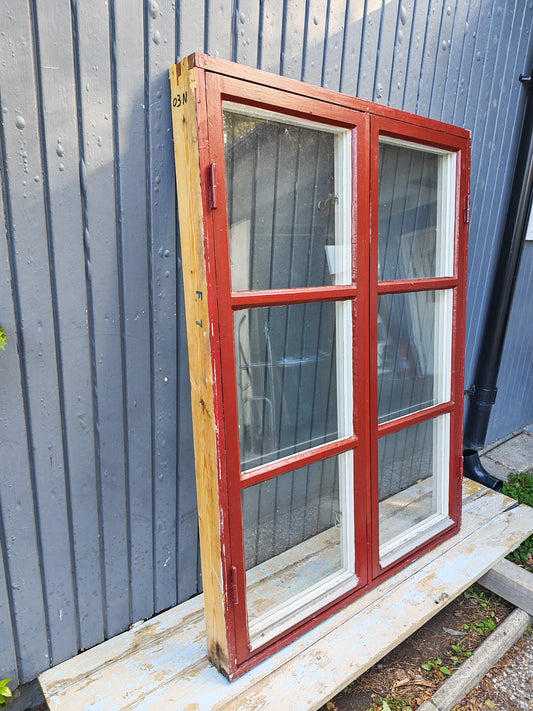 ART 03N 4ST B110 H147 D10,5 PRIS 4500 ST