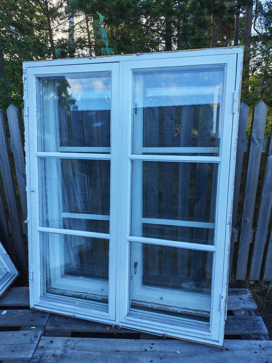 ART 03P   3st   B108,5  H139   D10,5    PRIS 4500 kr per st