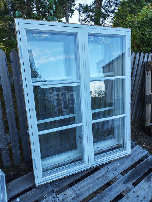 ART 03P 2st B108,5 H139 D10,5 PRIS 4500 kr per st