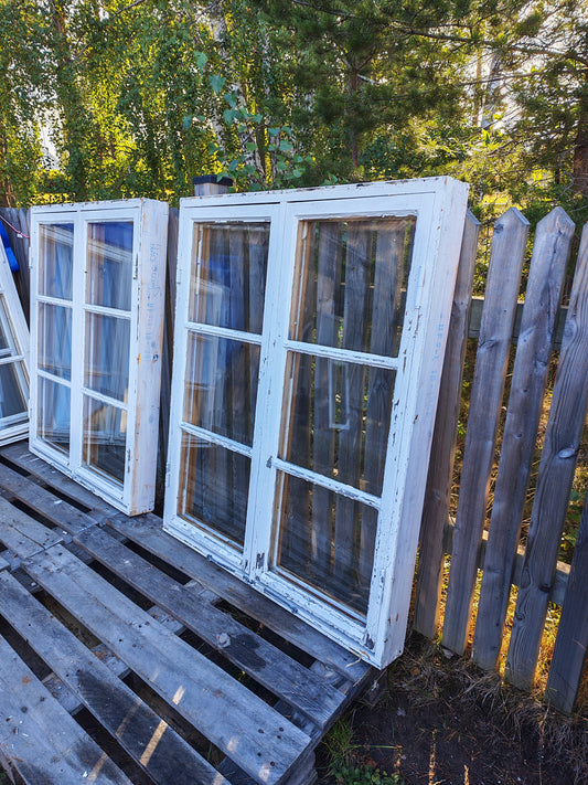 ART 03R 2ST B98,5 H118,5 D10,5 PRIS 4500 ST