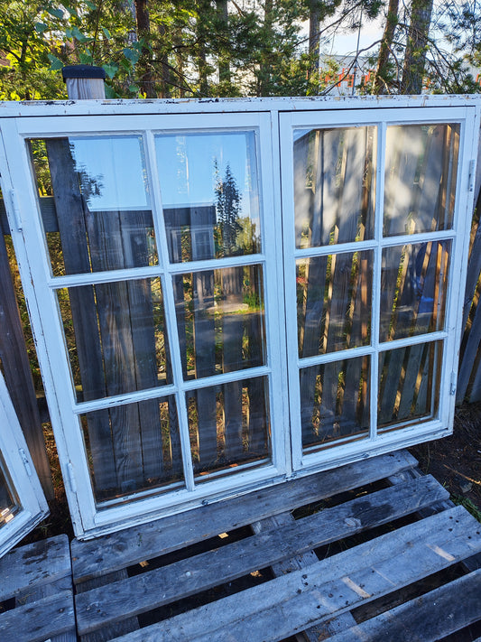 ART 03S   2ST   B140  H120   D10,5    PRIS 4500 KR PER  ST