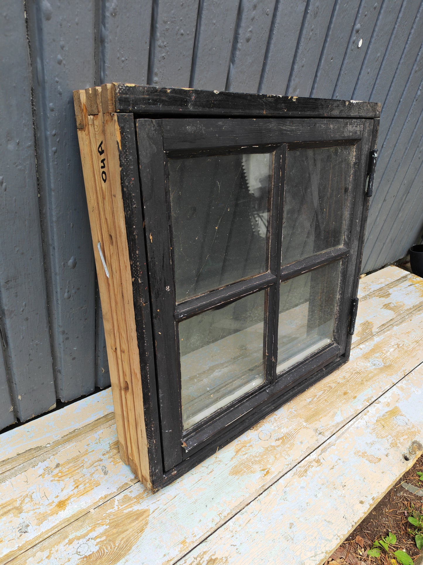ART 04A  B60   H60   D10,5    PRIS 2500 KR