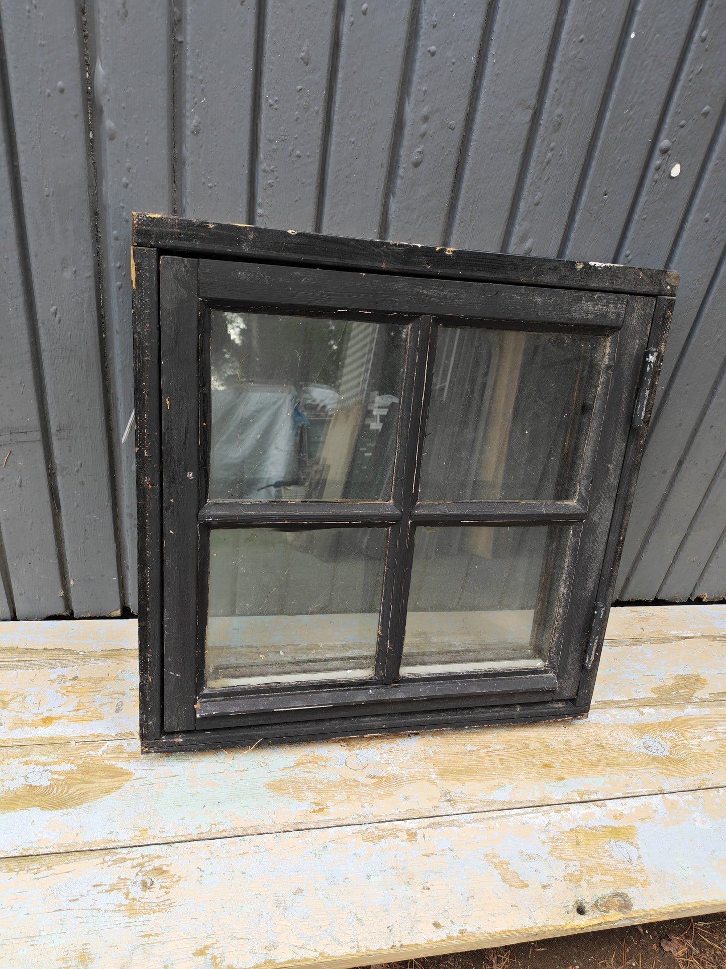 ART 04A  B60   H60   D10,5    PRIS 2500 KR