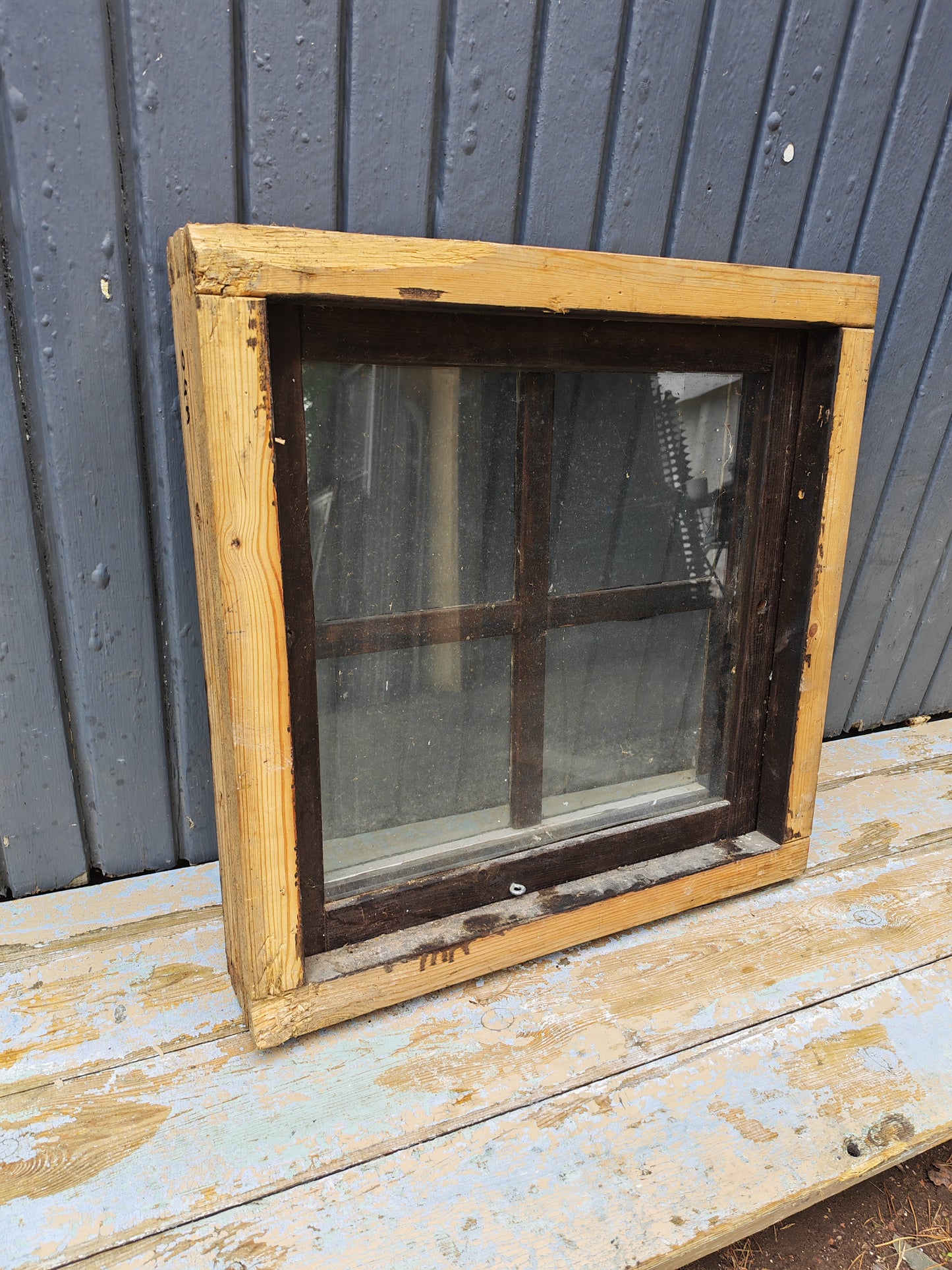 ART 04A  B60   H60   D10,5    PRIS 2500 KR