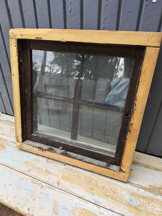ART 04A  B60   H60   D10,5    PRIS 2500 KR