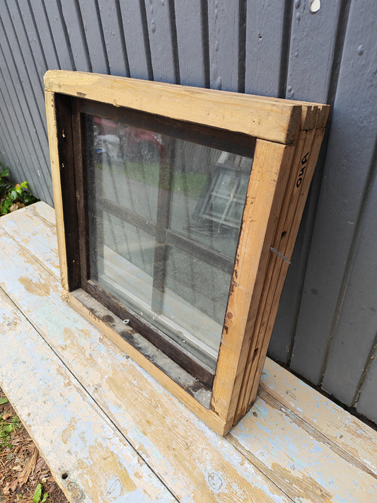 ART 04A B60 H60 D10,5 PRIS 2500 KR