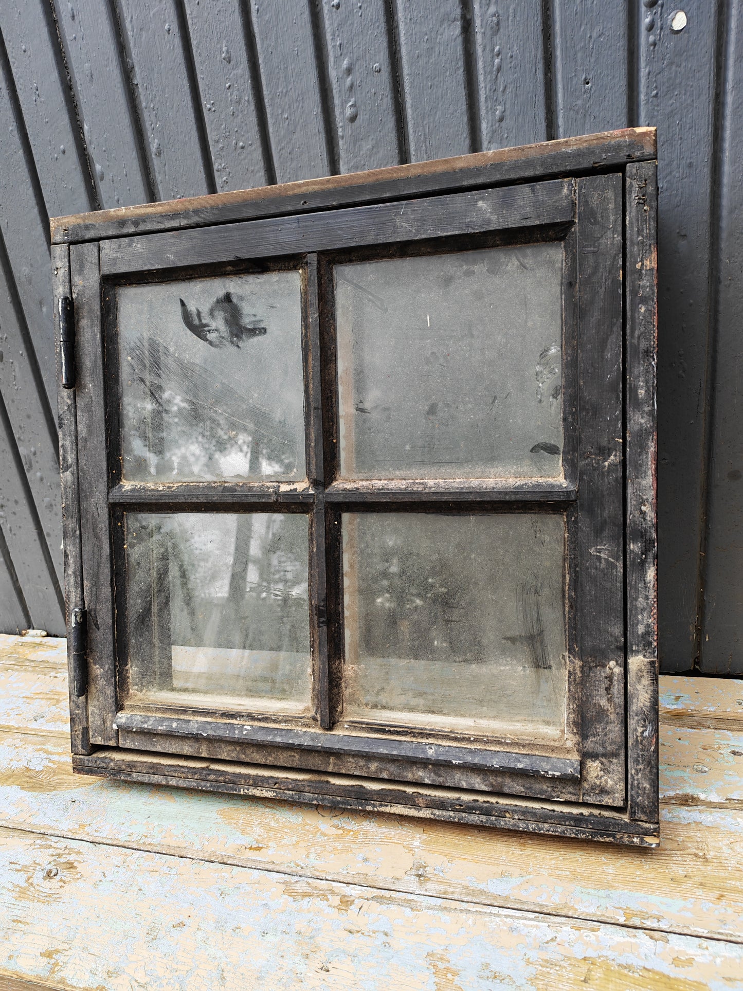 ART 04B   B60   H60   D10,5    PRIS 2500 KR