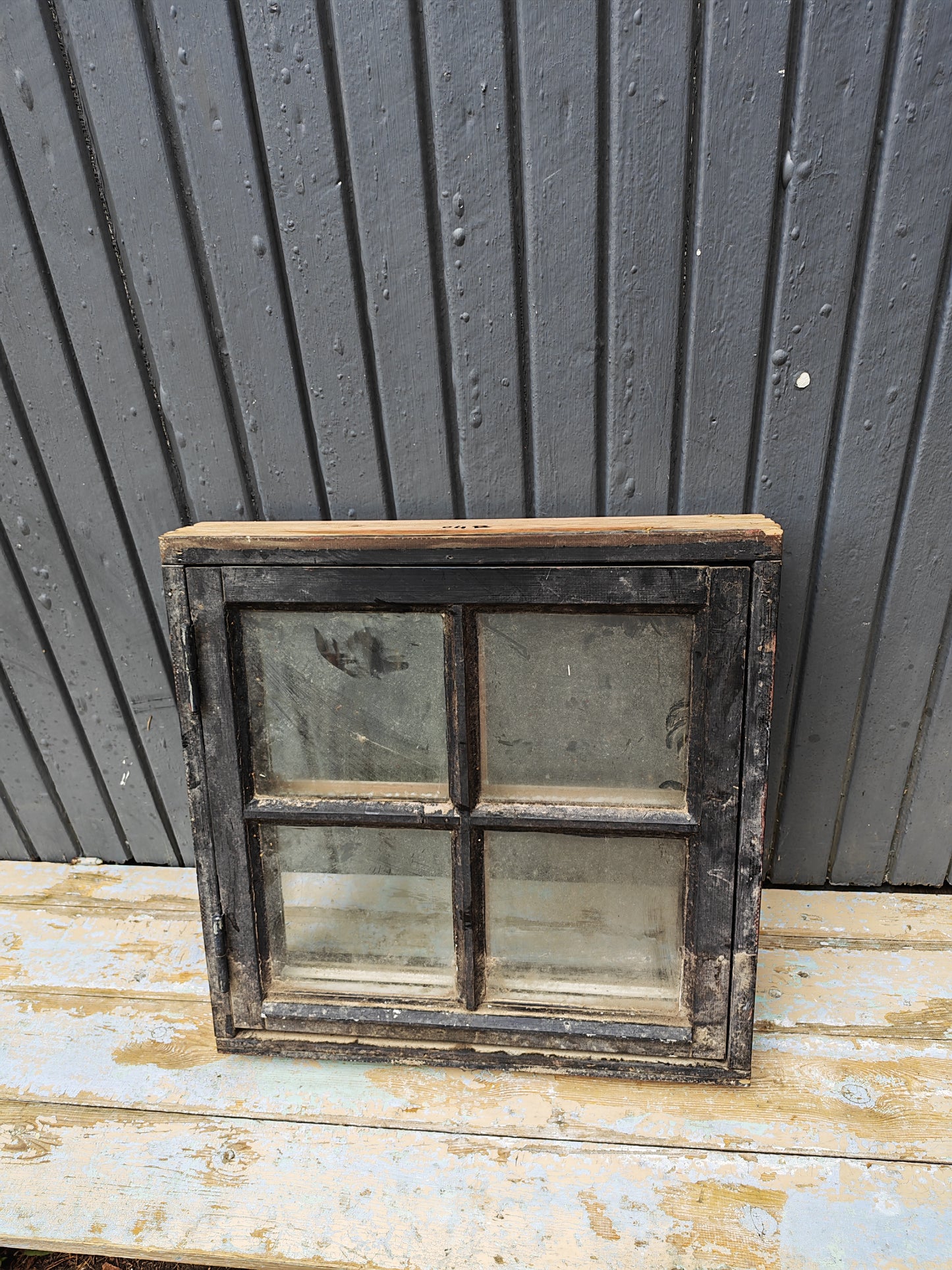 ART 04B   B60   H60   D10,5    PRIS 2500 KR