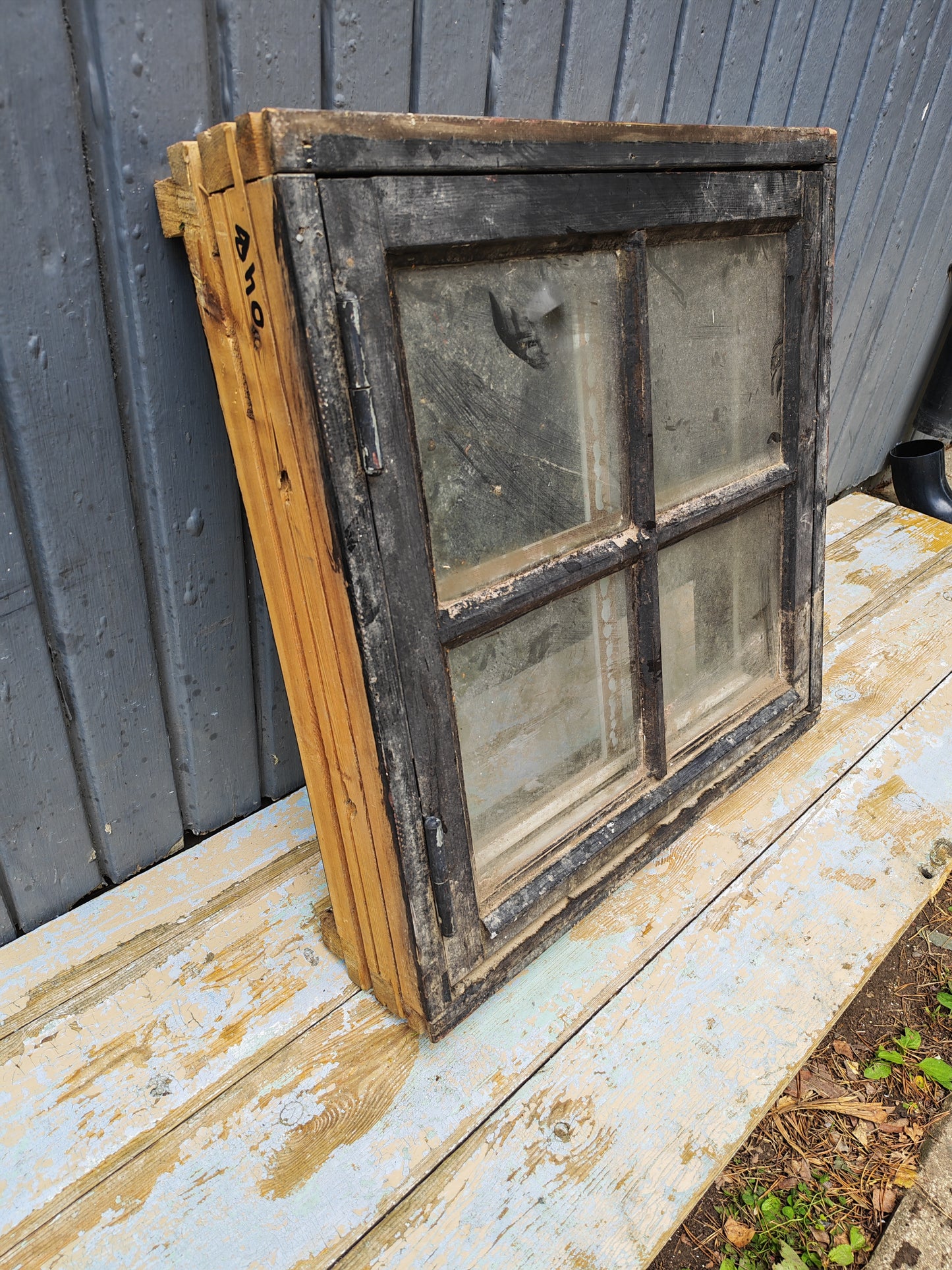 ART 04B   B60   H60   D10,5    PRIS 2500 KR
