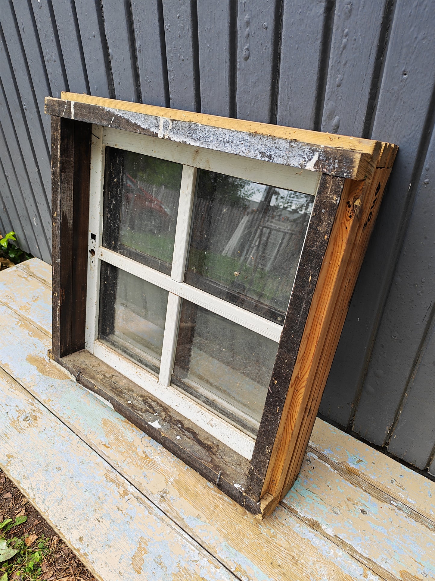 ART 04B   B60   H60   D10,5    PRIS 2500 KR