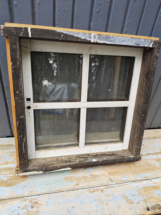 ART 04B B60 H60 D10,5 PRIS 2500 KR