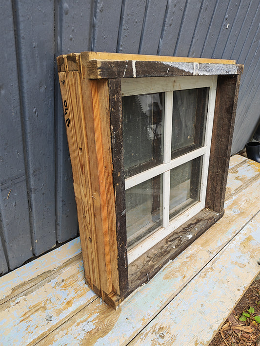 ART 04B B60 H60 D10,5 PRIS 2500 KR