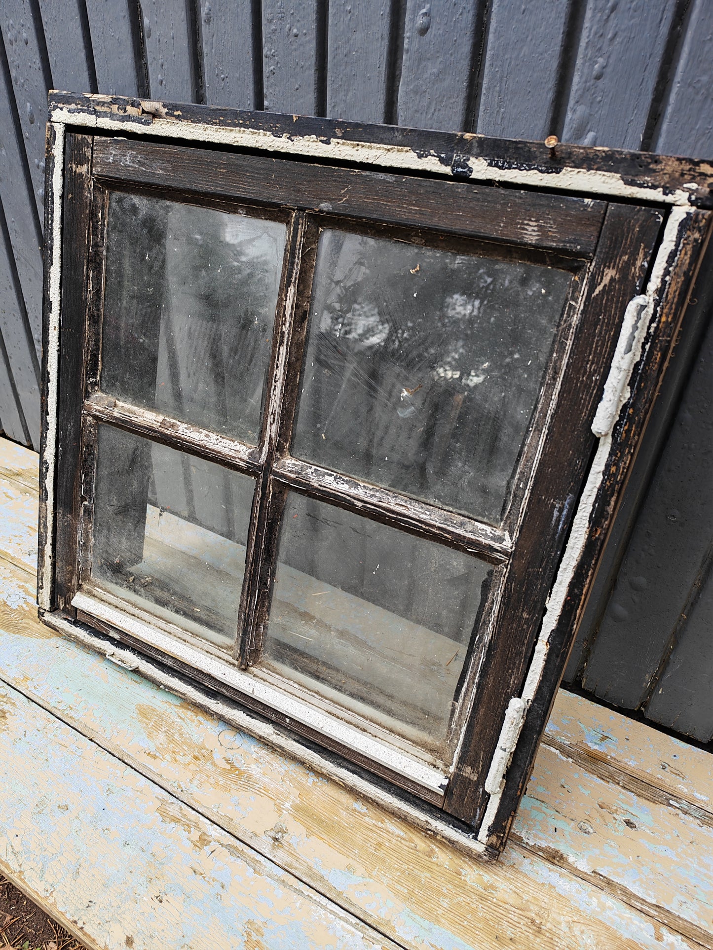 ART 04E   B60   H60   D10,5    PRIS 2500 KR