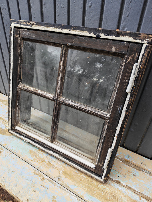 ART 04E   B60   H60   D10,5    PRIS 2500 KR