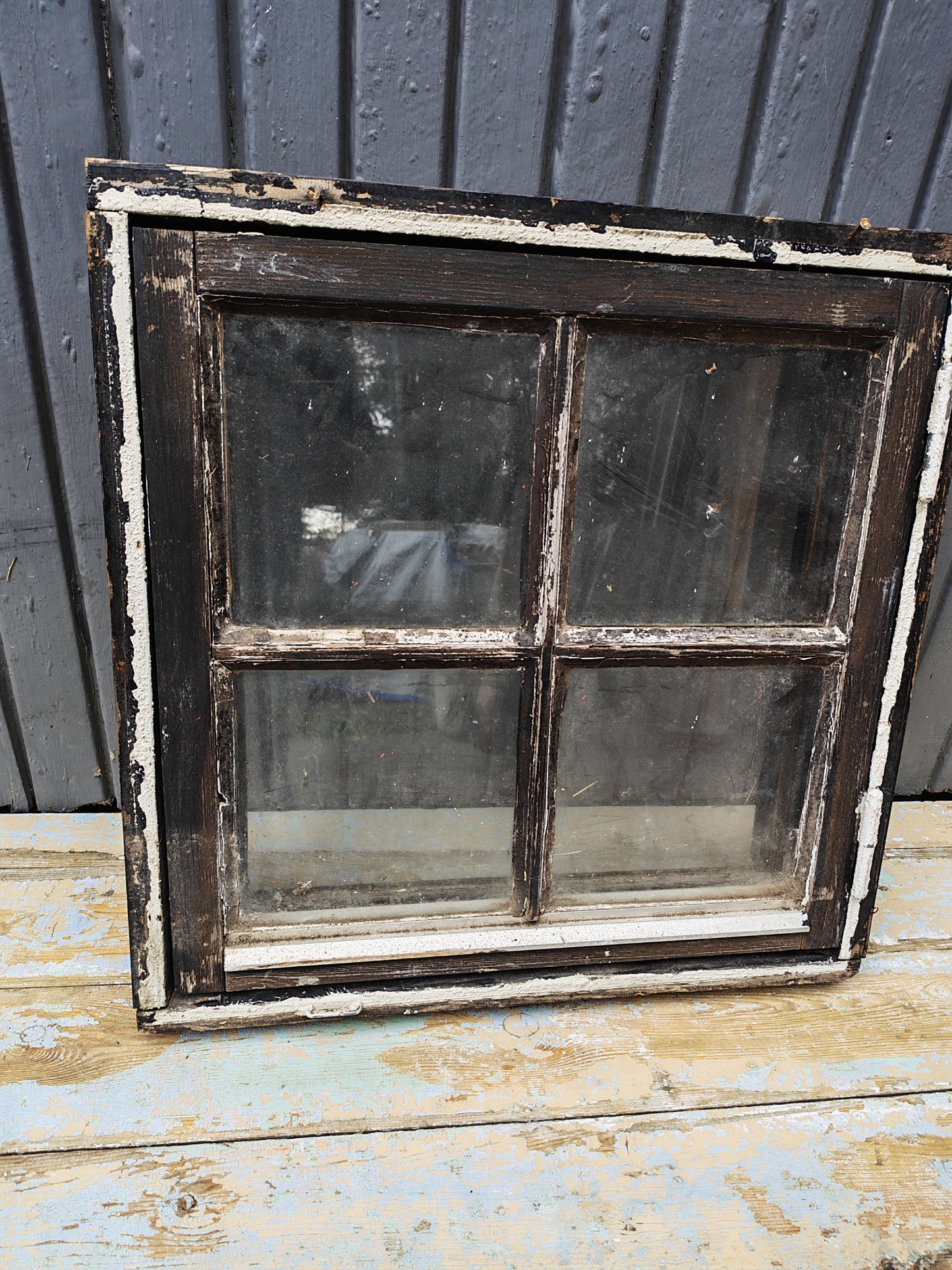 ART 04E   B60   H60   D10,5    PRIS 2500 KR