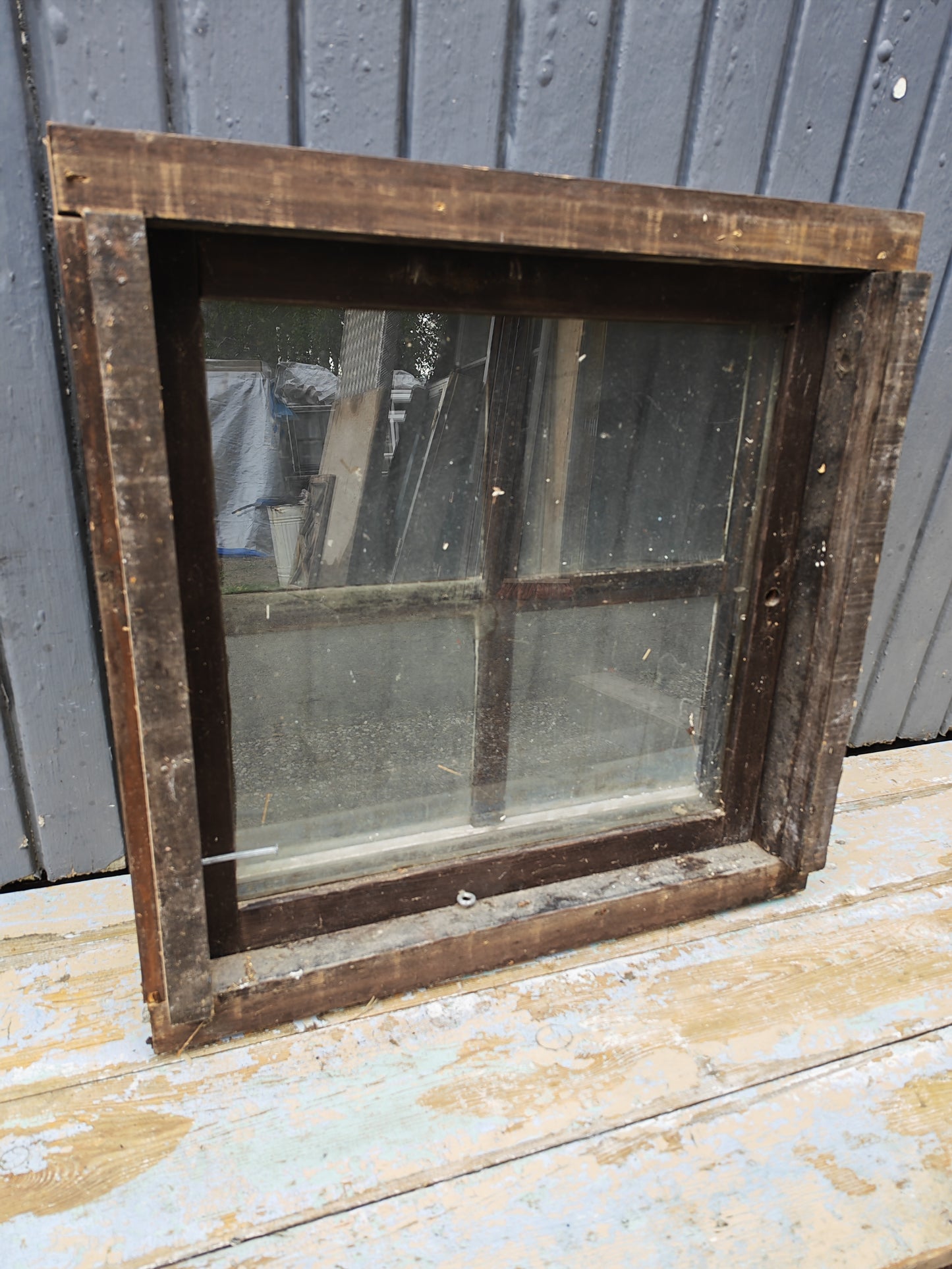 ART 04E   B60   H60   D10,5    PRIS 2500 KR