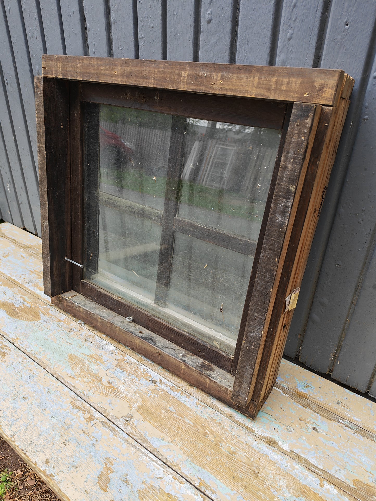 ART 04E   B60   H60   D10,5    PRIS 2500 KR