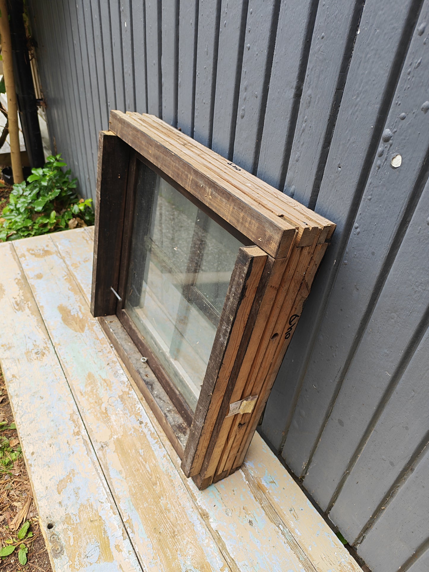 ART 04E   B60   H60   D10,5    PRIS 2500 KR