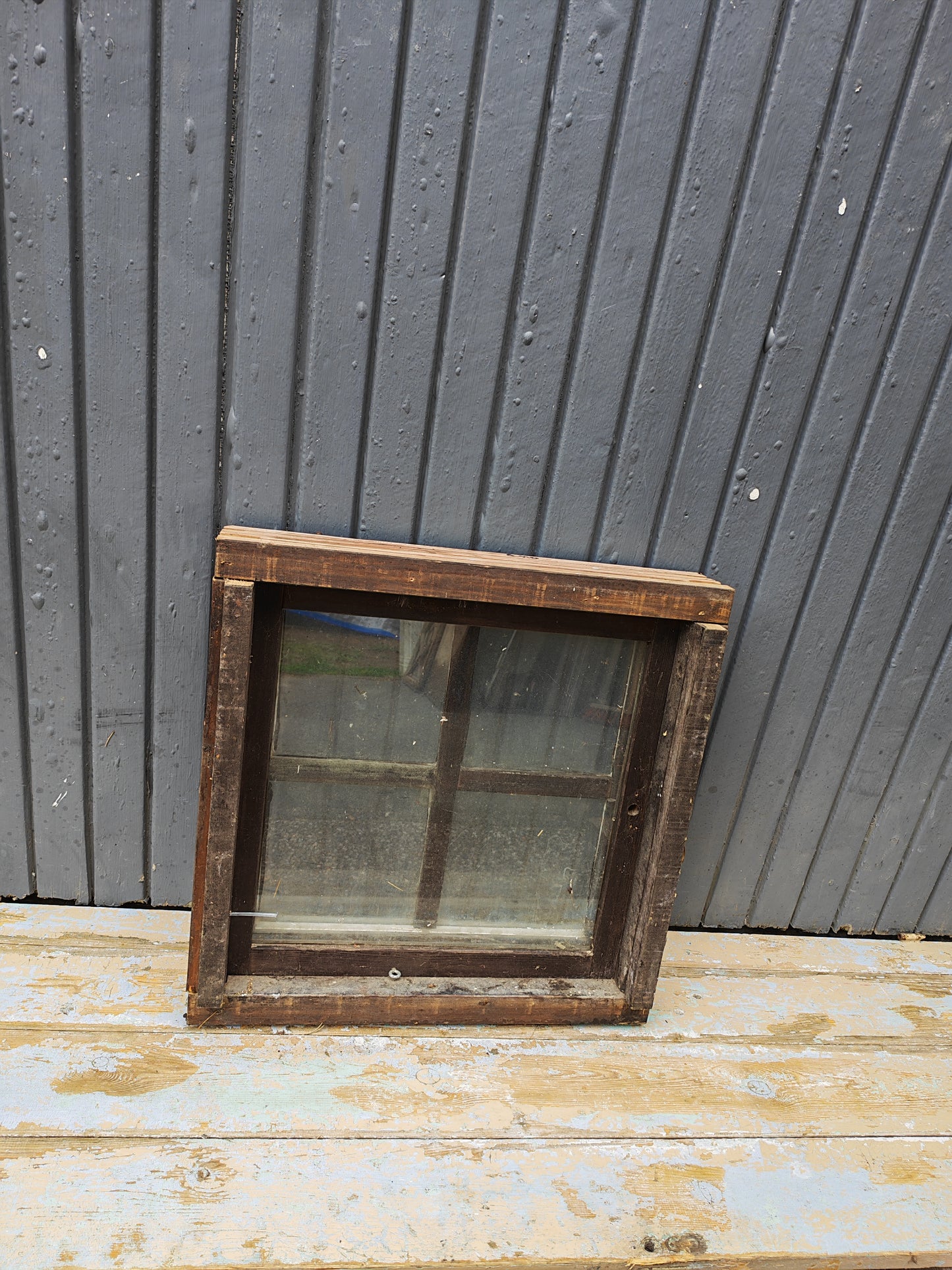ART 04E   B60   H60   D10,5    PRIS 2500 KR