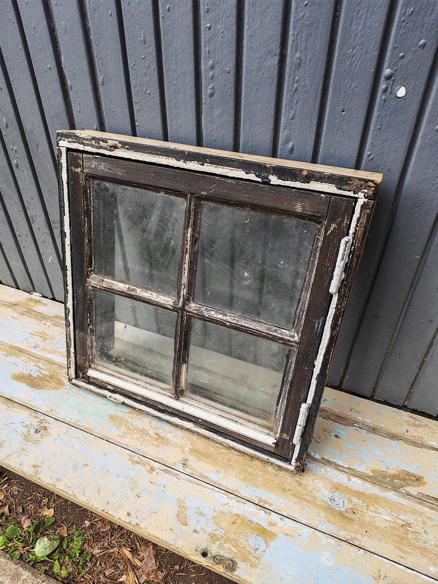 ART 04D    B60   H60   D10,5    PRIS 2500 KR
