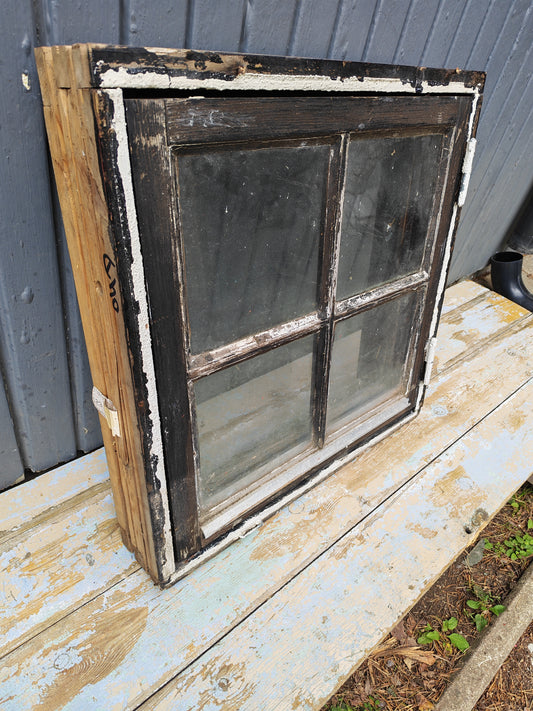 ART 04D B60 H60 D10,5 PRIS 2500 KR