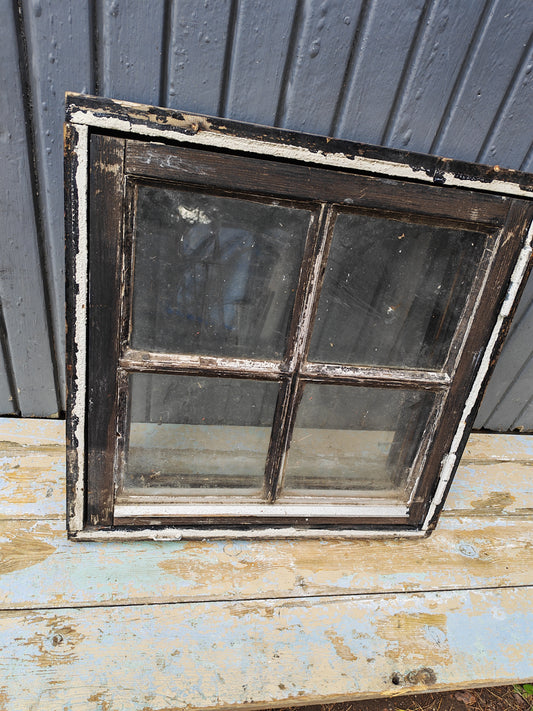 ART 04D B60 H60 D10,5 PRIS 2500 KR