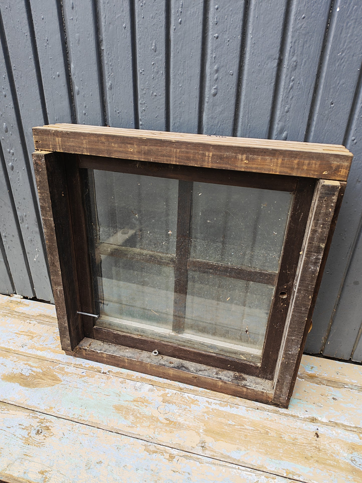ART 04D    B60   H60   D10,5    PRIS 2500 KR