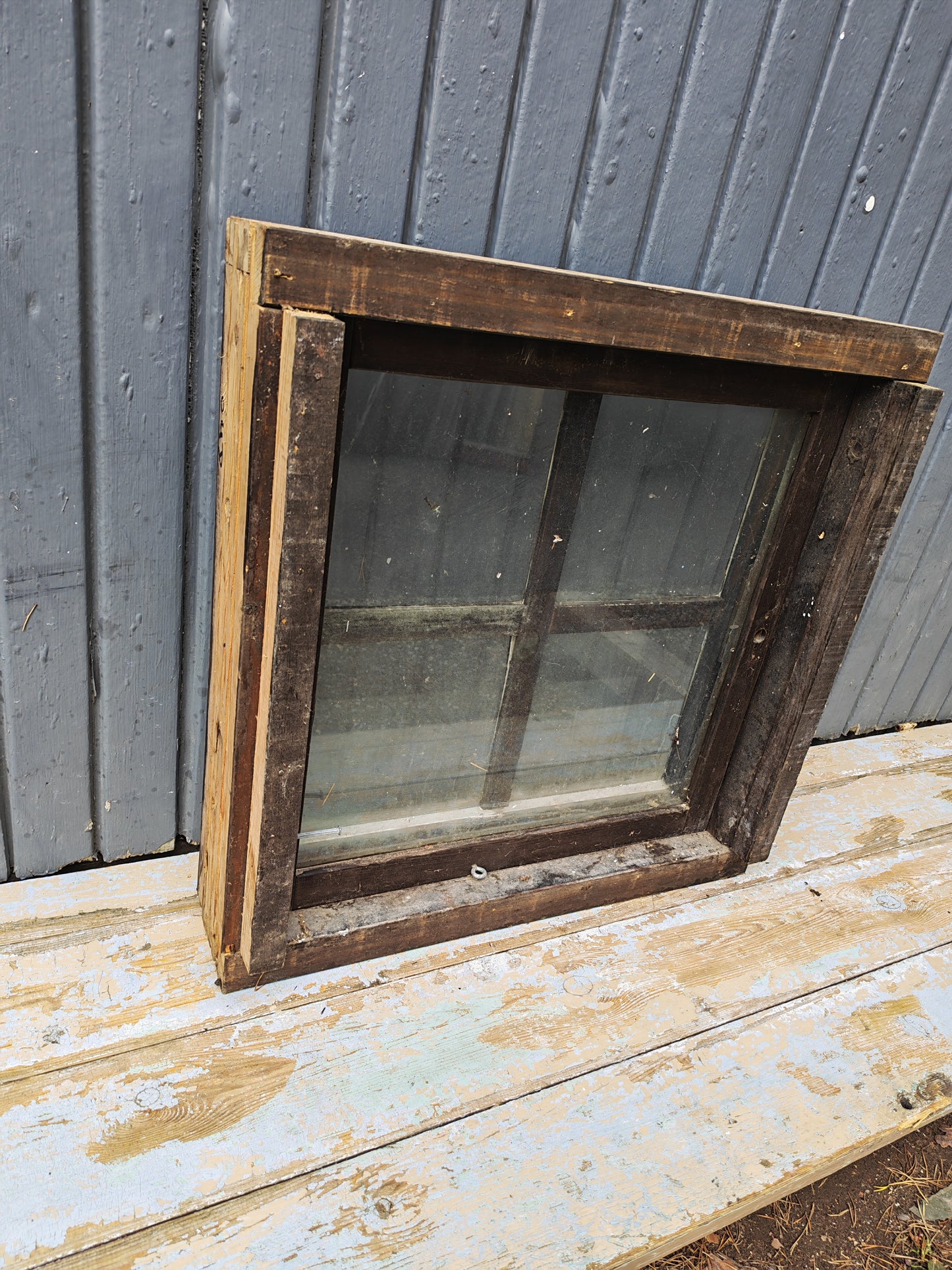 ART 04D    B60   H60   D10,5    PRIS 2500 KR