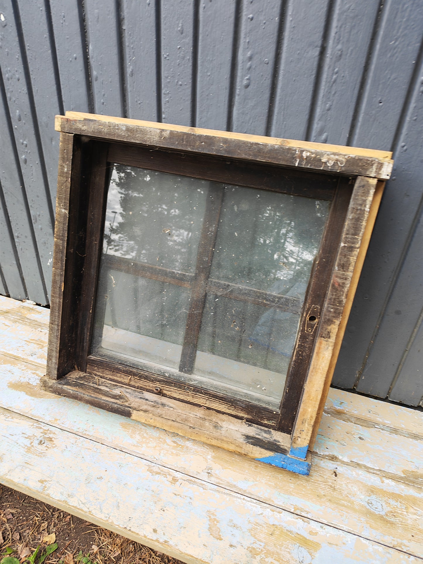 ART 04C  B60   H60   D10,5    PRIS 2500 KR
