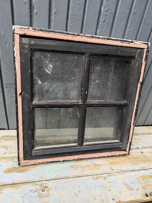 ART 04C B60 H60 D10,5 PRIS 2500 KR