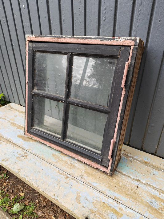 ART 04C B60 H60 D10,5 PRIS 2500 KR