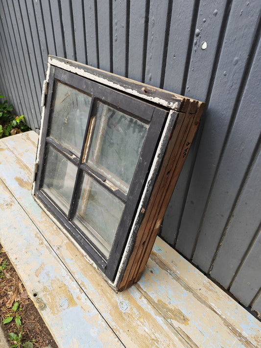 ART 04F B60 H60 D10,5 PRIS 2500 KR