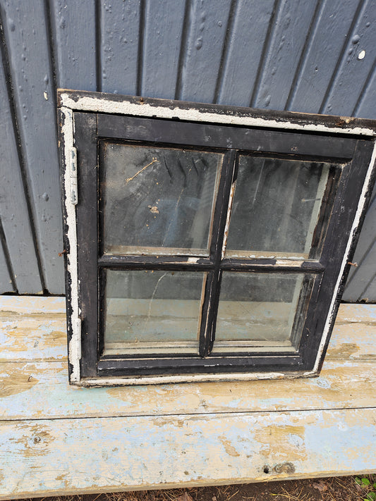 ART 04F B60 H60 D10,5 PRIS 2500 KR