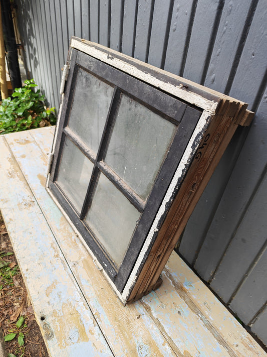 ART 04G B60 H60 D10,5 PRIS 2500 KR