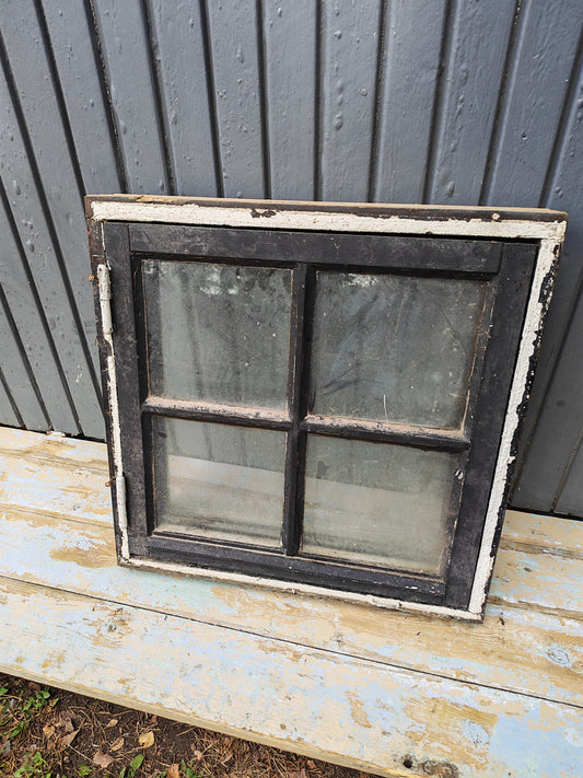 ART 04G   B60   H60   D10,5    PRIS 2500 KR