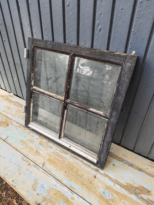 ART 04H B53, 5 H52,5 D6,5 PRIS 1250 KR