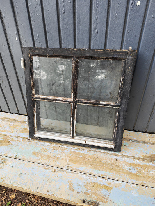 ART 04H B53, 5 H52,5 D6,5 PRIS 1250 KR