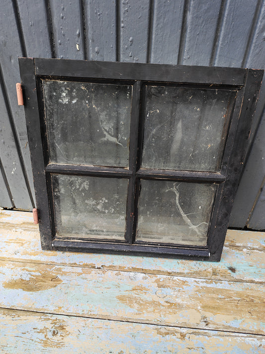 ART 04I B53, 5 H52,5 D6,5 PRIS 1250 KR