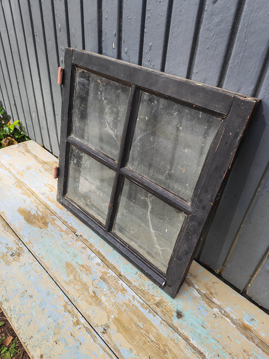 ART 04I B53, 5 H52,5 D6,5 PRIS 1250 KR