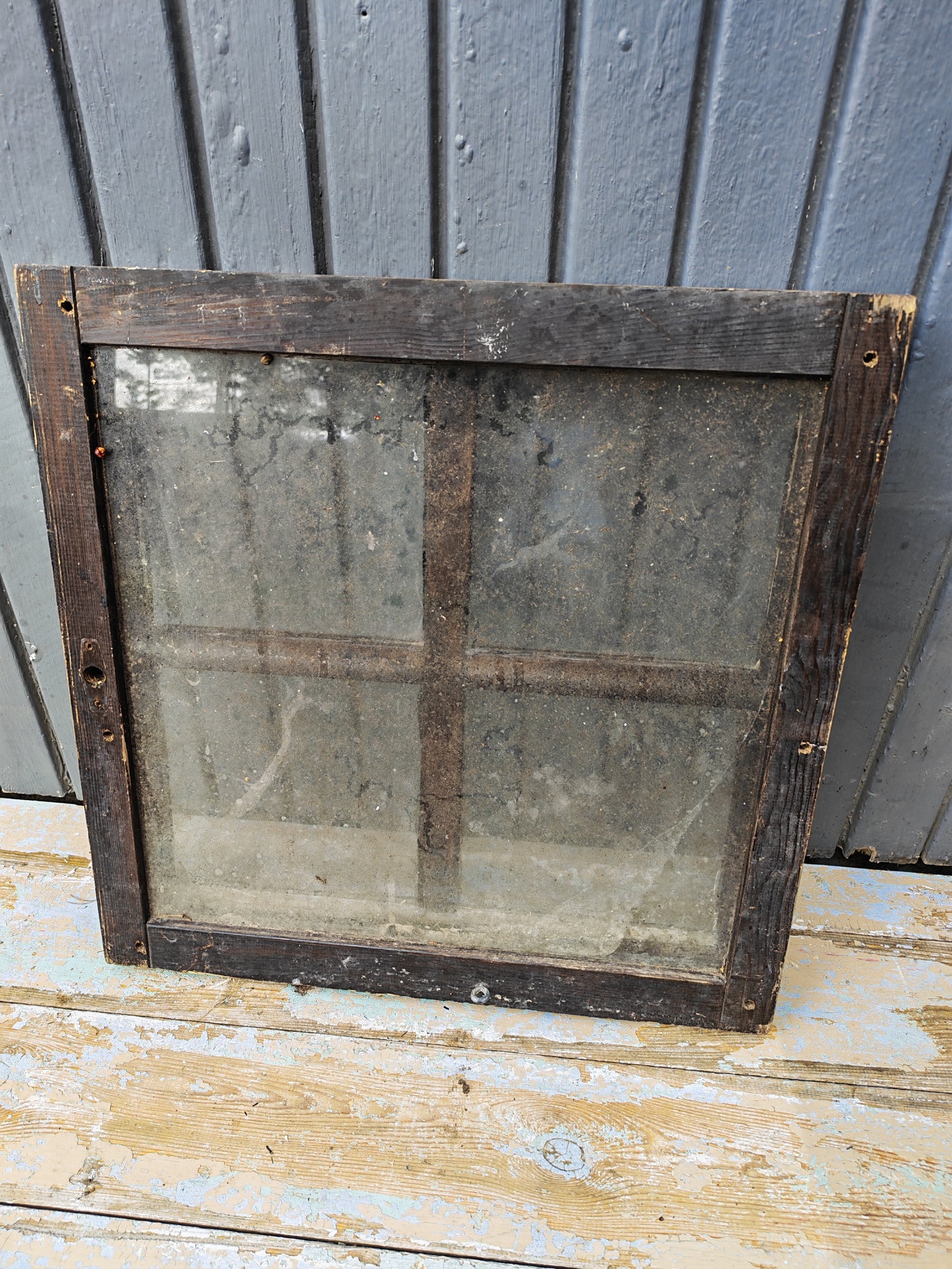 ART 04I   B53, 5  H52,5   D6,5    PRIS 1250 KR
