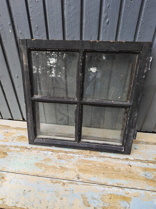 ART 04J B53, 5 H52,5 D6, 5 PRIS 1250 KR