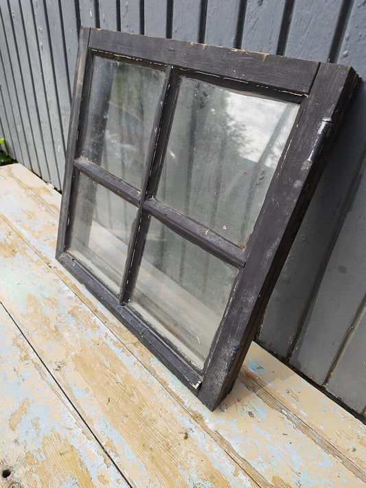 ART 04J B53, 5 H52,5 D6, 5 PRIS 1250 KR