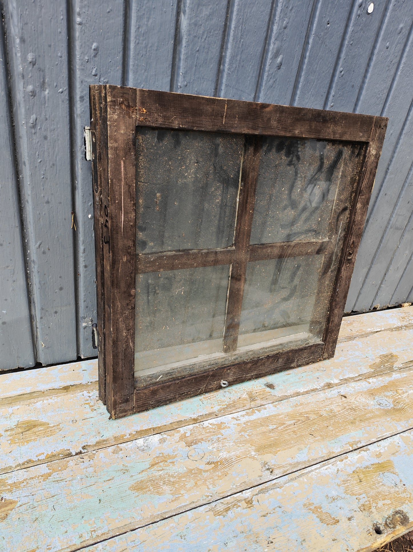 ART 04J   B53, 5  H52,5  D6, 5    PRIS 1250 KR