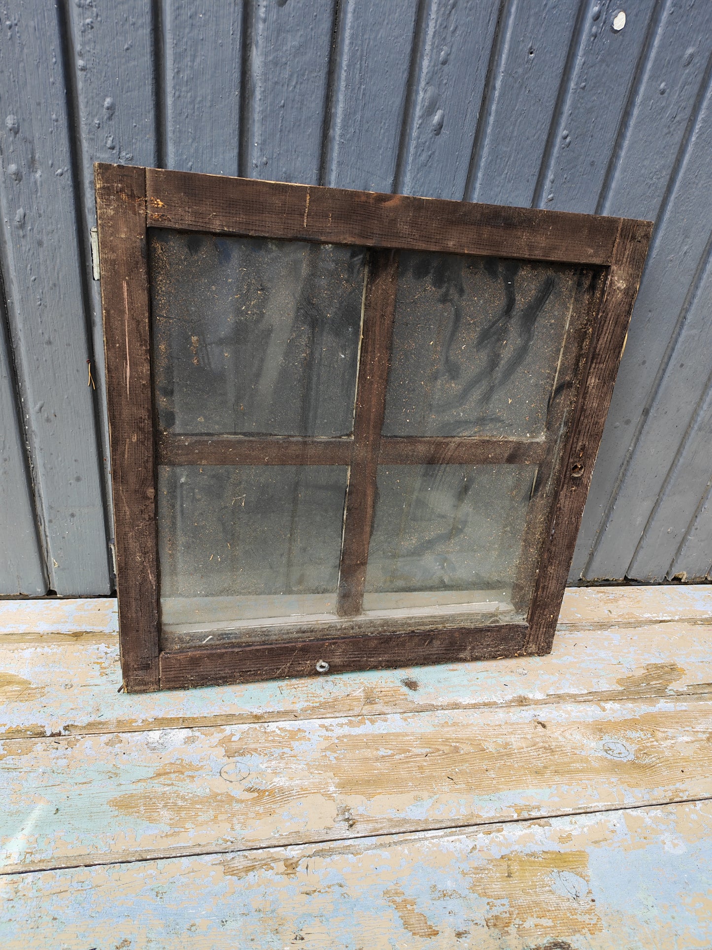 ART 04J   B53, 5  H52,5  D6, 5    PRIS 1250 KR