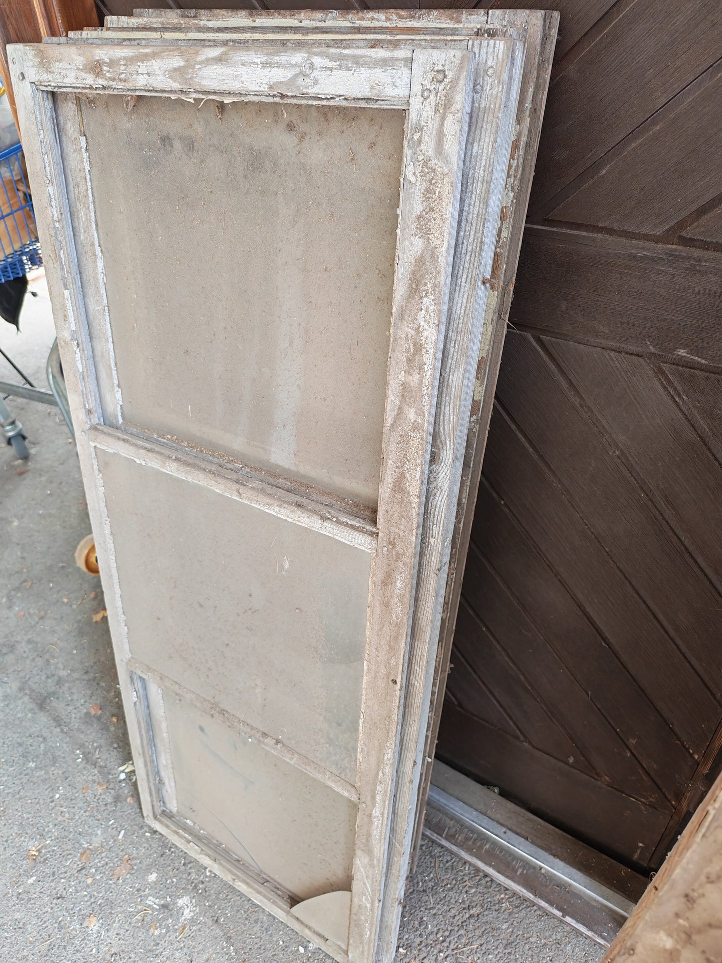 ART 04L  6ST  B48  H119 D2, 5  PRIS 700 KR PER ST  3st HEL 3st TRASIGA GLAS