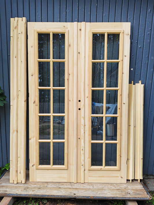 Art 905 Såld B130 H208 16000 kr